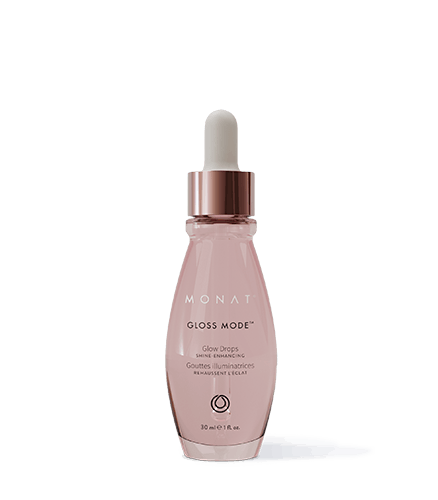 MONAT GLOSS MODE™ Glow Drops, GLOSS MODE™