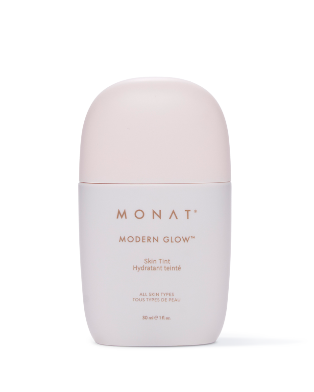 MONAT Modern Glow™ Skin Tint, MONAT Makeup